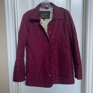 listing-status-banner